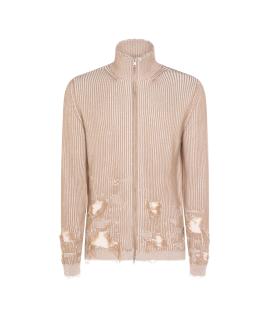 MM6 MAISON MARGIELA Джемпер / свитер