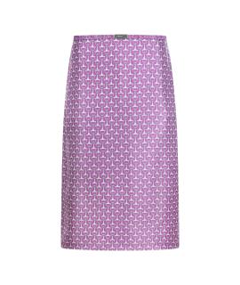 GUCCI Юбка миди