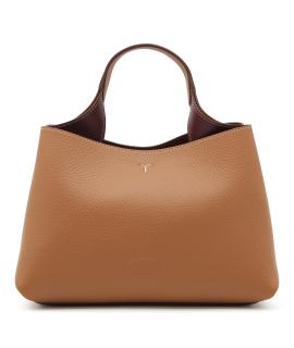 TOD'S Сумка тоут