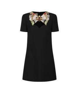 VALENTINO Коктейльное платье