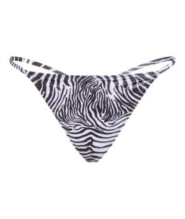 BLUMARINE Купальник