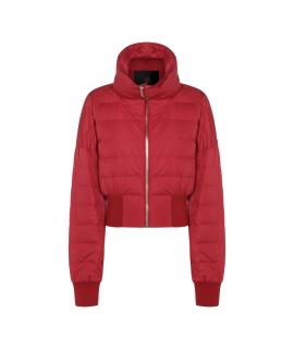 MONCLER Куртка