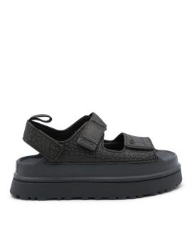 UGG AUSTRALIA Босоножки