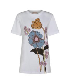 MARNI Футболка