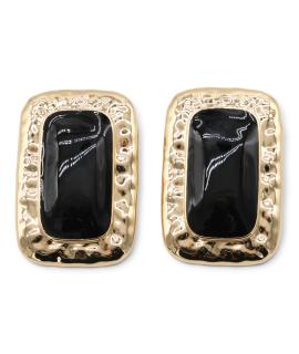 SELF-PORTRAIT Серьги