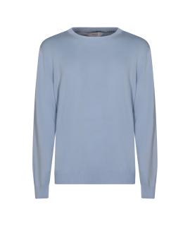 MALO Джемпер / свитер