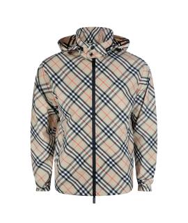 BURBERRY Куртка