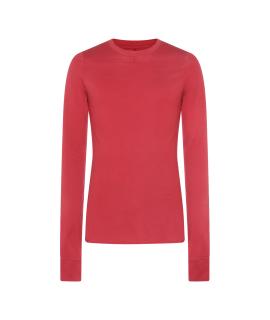 MONCLER Джемпер / свитер