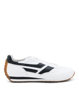 TOM FORD Низкие кроссовки / кеды