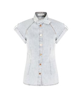 ZIMMERMANN Рубашка