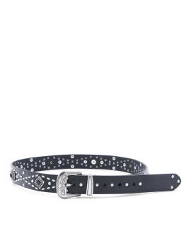 GOLDEN GOOSE DELUXE BRAND Ремень