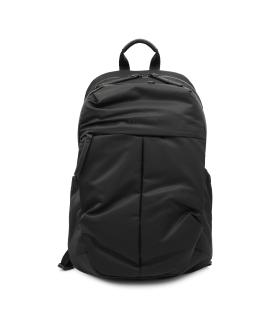 PREMIATA Рюкзак