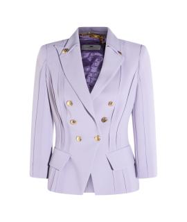 ELISABETTA FRANCHI Жакет/пиджак