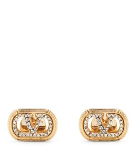 VALENTINO Серьги