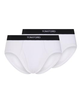 TOM FORD Нижнее белье и носки