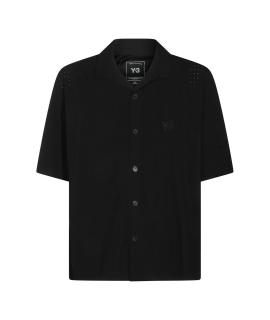 Y-3 Классическая рубашка