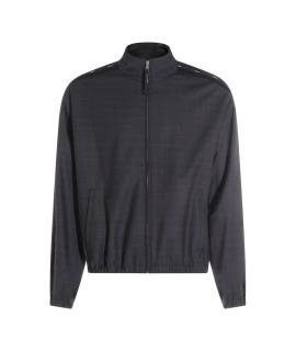 MOSCHINO Куртка