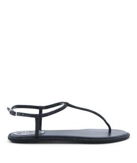 RENE CAOVILLA Сандалии