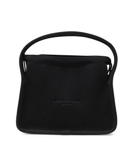 ALEXANDER WANG Клатч/вечерняя сумка