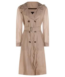 MOORER Тренч/плащ