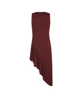 ALAIA Коктейльное платье