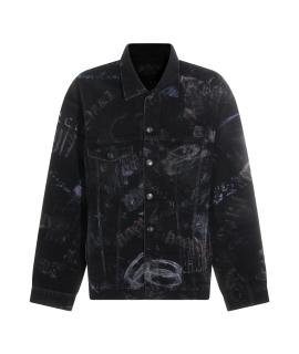 BALENCIAGA Куртка