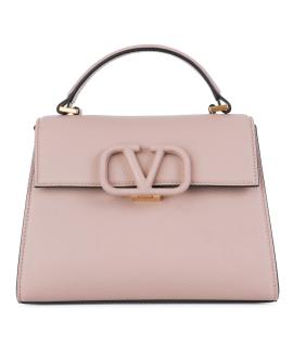 VALENTINO Сумка тоут