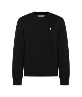 Ami Paris Худи/толстовка