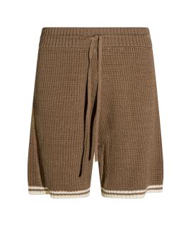 GOLDEN GOOSE DELUXE BRAND Шорты