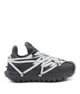 MONCLER Кроссовки