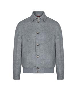 BRUNELLO CUCINELLI Куртка