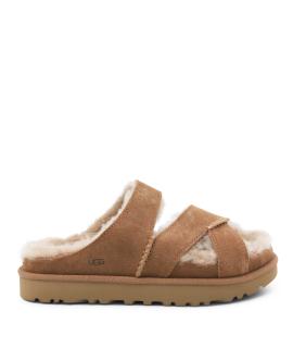 UGG AUSTRALIA Сандалии