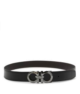 FERRAGAMO Ремень