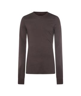 MONCLER Джемпер / свитер