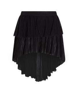 BLUMARINE Юбка миди