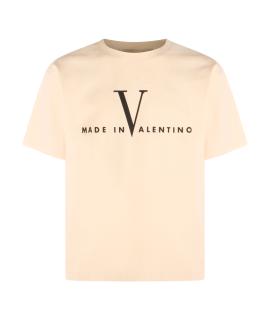 VALENTINO Футболка