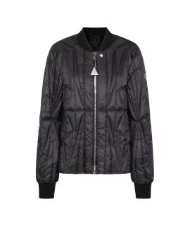 MONCLER Куртка