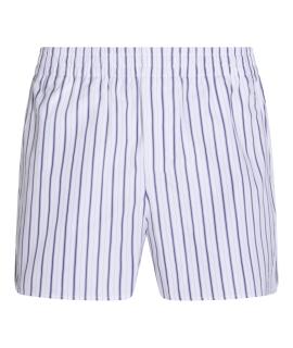 Ami Paris Шорты