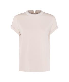 BRUNELLO CUCINELLI Футболка