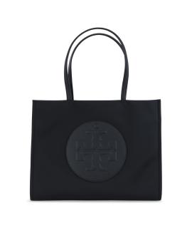 TORY BURCH Сумка тоут