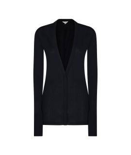 MALO Кардиган