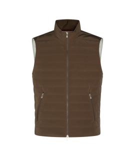 BRUNELLO CUCINELLI Жилет