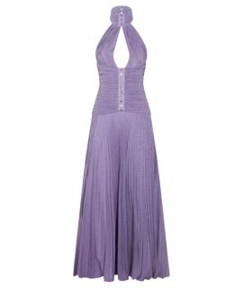 ELISABETTA FRANCHI Вечернее платье