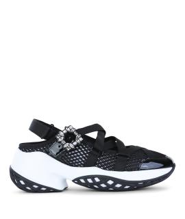 ROGER VIVIER Кроссовки