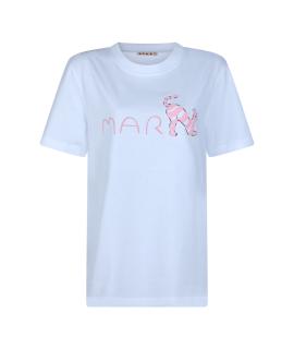 MARNI Футболка