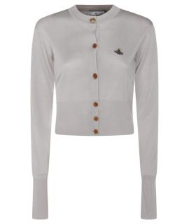 VIVIENNE WESTWOOD Кардиган