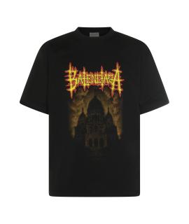 BALENCIAGA Футболка