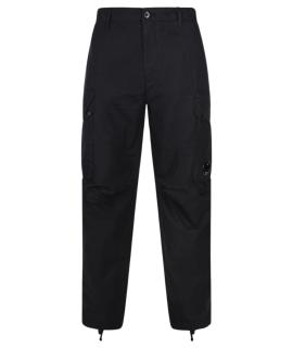 CP COMPANY Повседневные брюки