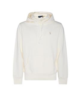 POLO RALPH LAUREN Худи/толстовка