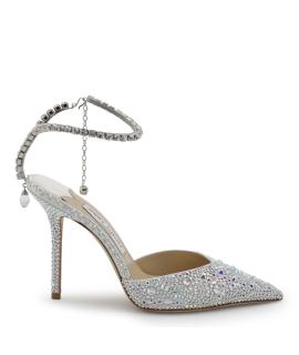 JIMMY CHOO Туфли